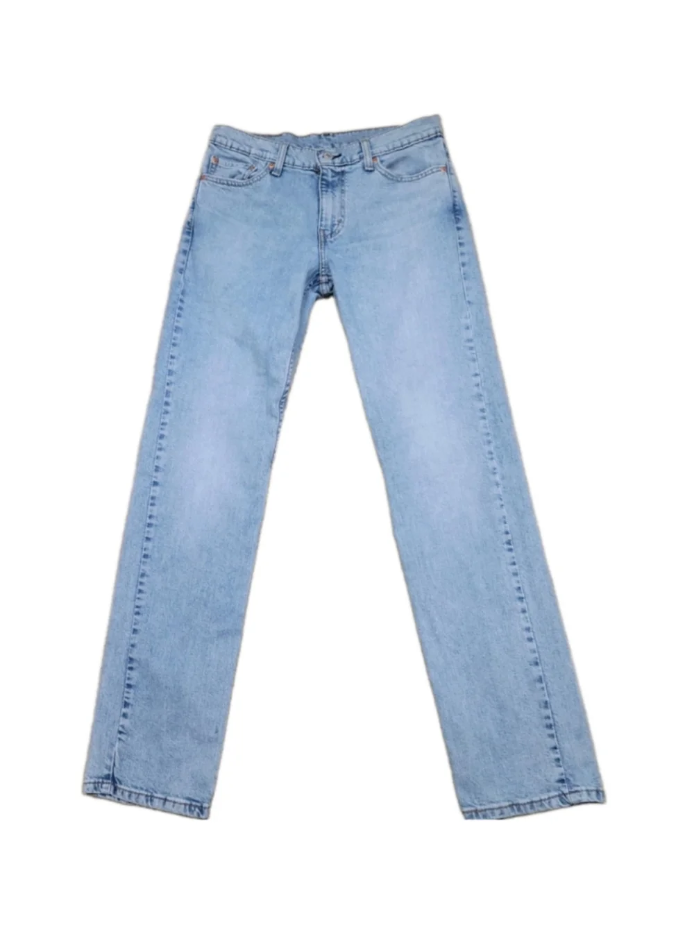Levis levi 511